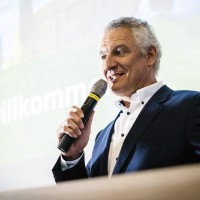 Michael Murza