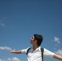Fırat Tahsi̇noğlu