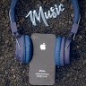 I Music