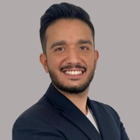 Erick Vázquez Téllez