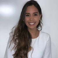 Mayra Sarmiento