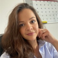 Amra Brkic