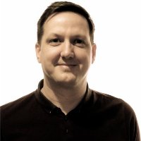 Mark Taylor