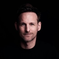 Alexander Schulte-Stemmerk