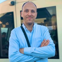 Koray Tuncali