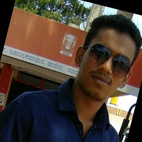 Javed Makandar