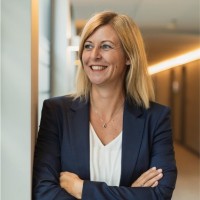 Dominique Wagner-Bruschek