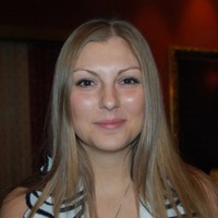 Anna Tolmachevskaya