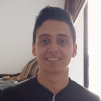 Douglas Augusto