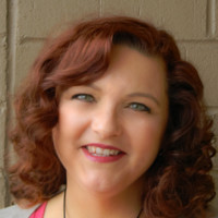 Jackie Sibley