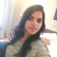 Athira PK