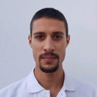 Albeto Martín Contreras Espadas