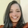 jeniffer rayane