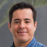 Neilor Pereira