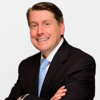 Barclay Nicholson -Energy And Commercial Litigation Lawyer