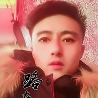 贾四小