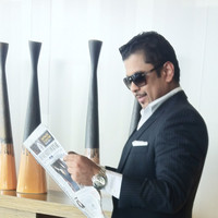 Anis Zaman
