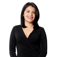 Elba Gutiérrez Castillo