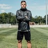 Aleksandar Stevanovic