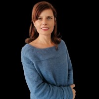 Luísa Braga