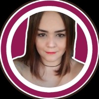 Mariana Pedroso de Moraes