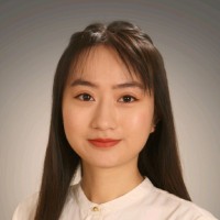 Nhung Chu
