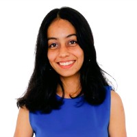 Riya Soni