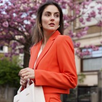 Ruxandra Ioana Marinescu