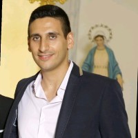 Mario Elias
