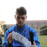 Rassul Karymsakov