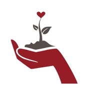 Mykartavya Nf