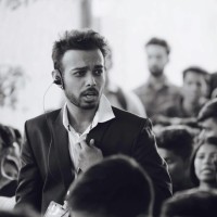 Hetansh Shah
