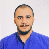 Ufuk Aytaş