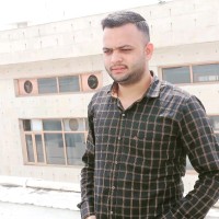 Akshay Sharma