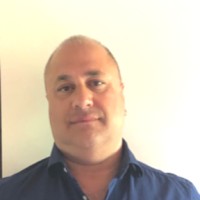 Alessio Arpini