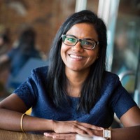 Meera Bala