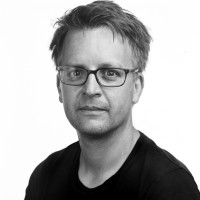 Adrian Schild