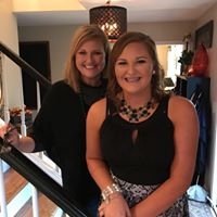 Kelly McHugh