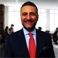 Ivano Patti