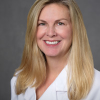 Marybeth Sweeney