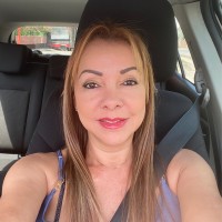 Claudia Lorena Hincapie Alvarez