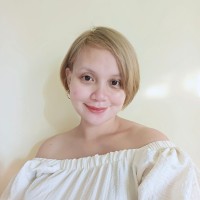 Kathlene Joy Abastillas