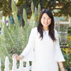 Jennifer Yen