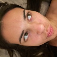 Cèlia Anglès Conejos