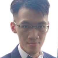 Vincent Soh