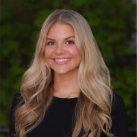 Julia Shaffer