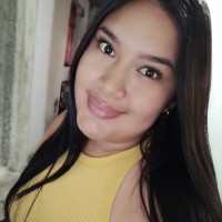 Eliana Hernandez Velez