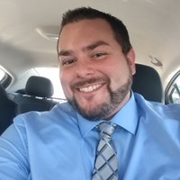 Zac Murawski