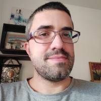 Massimo Frullone