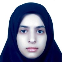 Melika Shahbazi